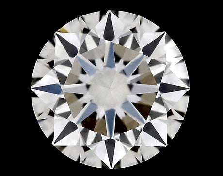 0.30 carat Round diamond G VS1 Excellent