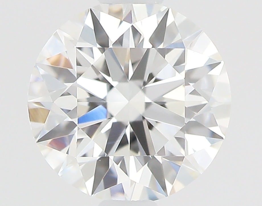 0.50 carat Round diamond G VVS2 Excellent