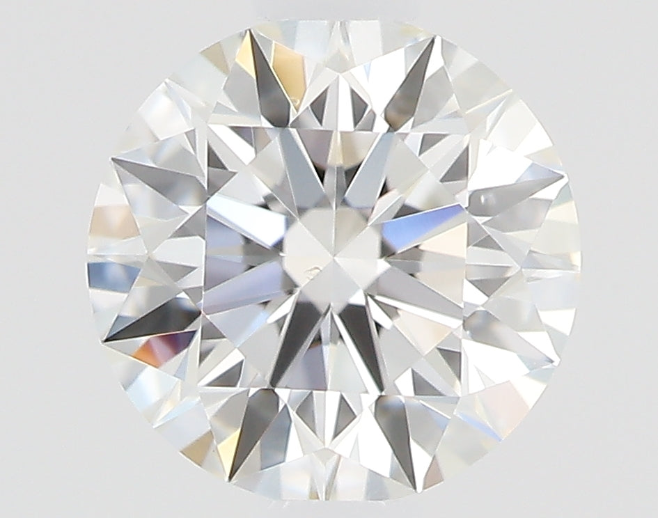 0.40 carat Round diamond G VS2 Excellent