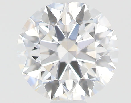 0.30 carat Round diamond D VS1 Excellent