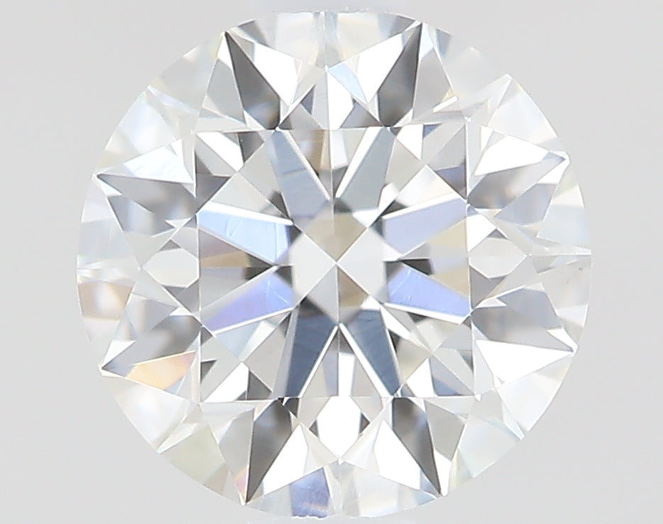 0.42 carat Round diamond G VS1 Excellent
