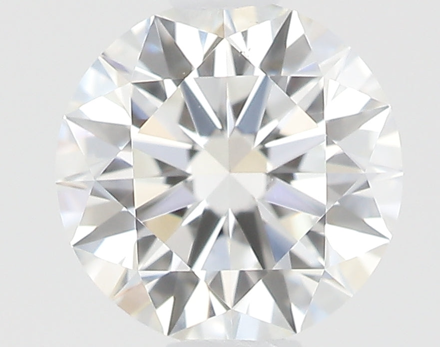 0.35 carat Round diamond G VS2 Excellent