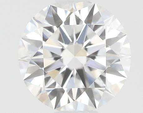 0.35 carat Round diamond G VS2 Excellent