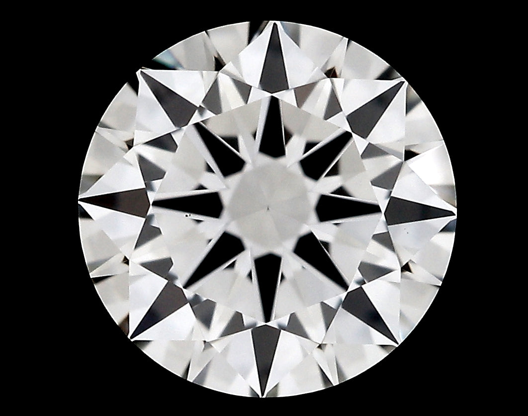 0.40 carat Round diamond G VS1 Excellent