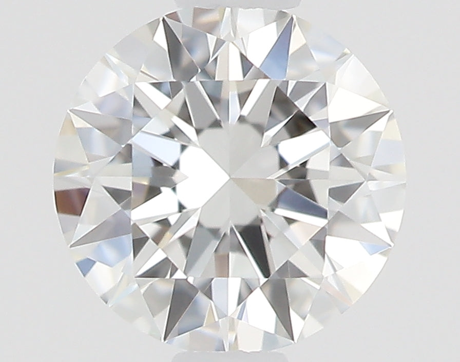 0.30 carat Round diamond G VVS1 Excellent