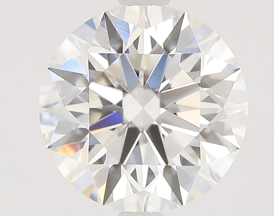1.00 carat Round diamond H VS1 Excellent