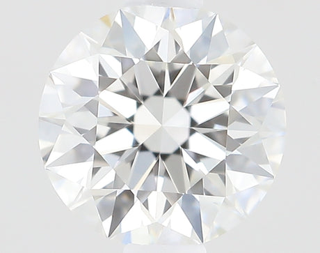 0.30 carat Round diamond G VVS1 Excellent