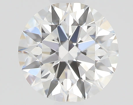 0.32 carat Round diamond G VVS2 Excellent