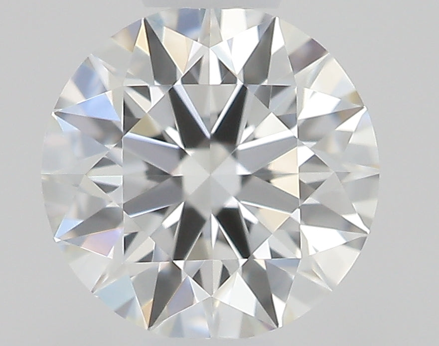 0.40 carat Round diamond H VS1 Excellent