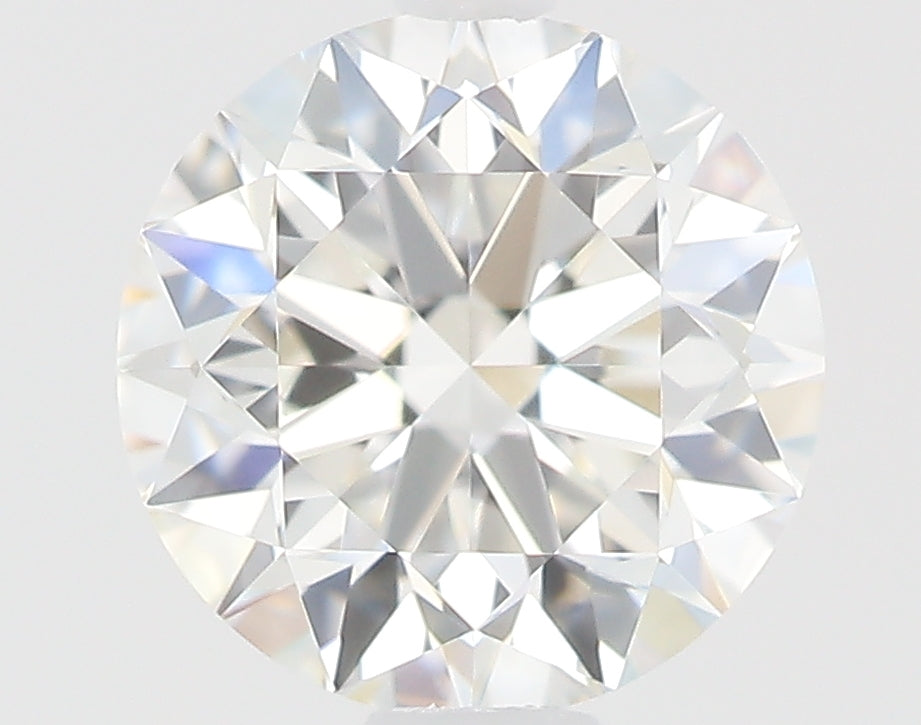 0.40 carat Round diamond G VVS1 VeryGood