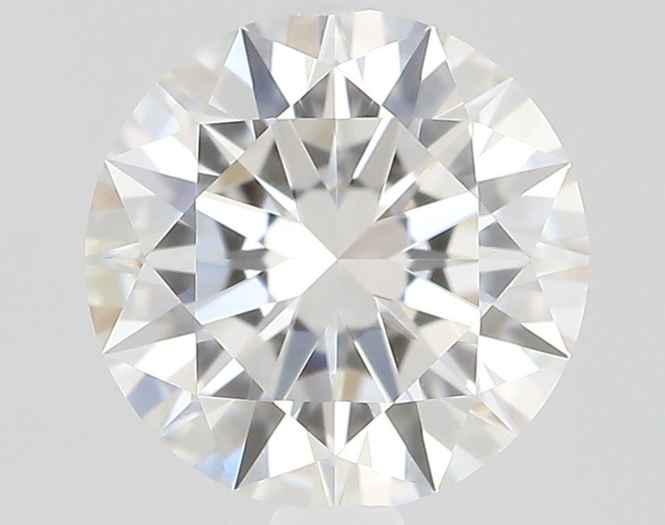0.50 carat Round diamond G VVS2 Excellent