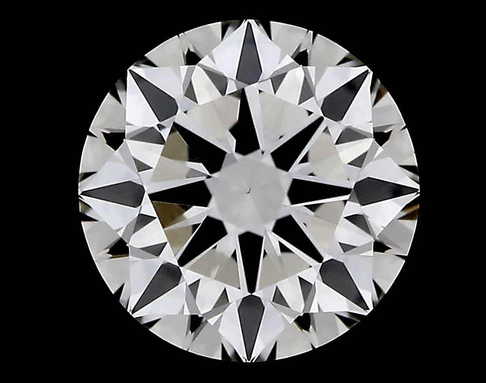 0.50 carat Round diamond G VVS1 Excellent