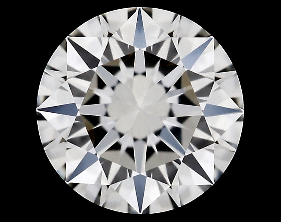 0.30 carat Round diamond G VVS1 Excellent