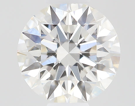 0.30 carat Round diamond G VS2 Excellent