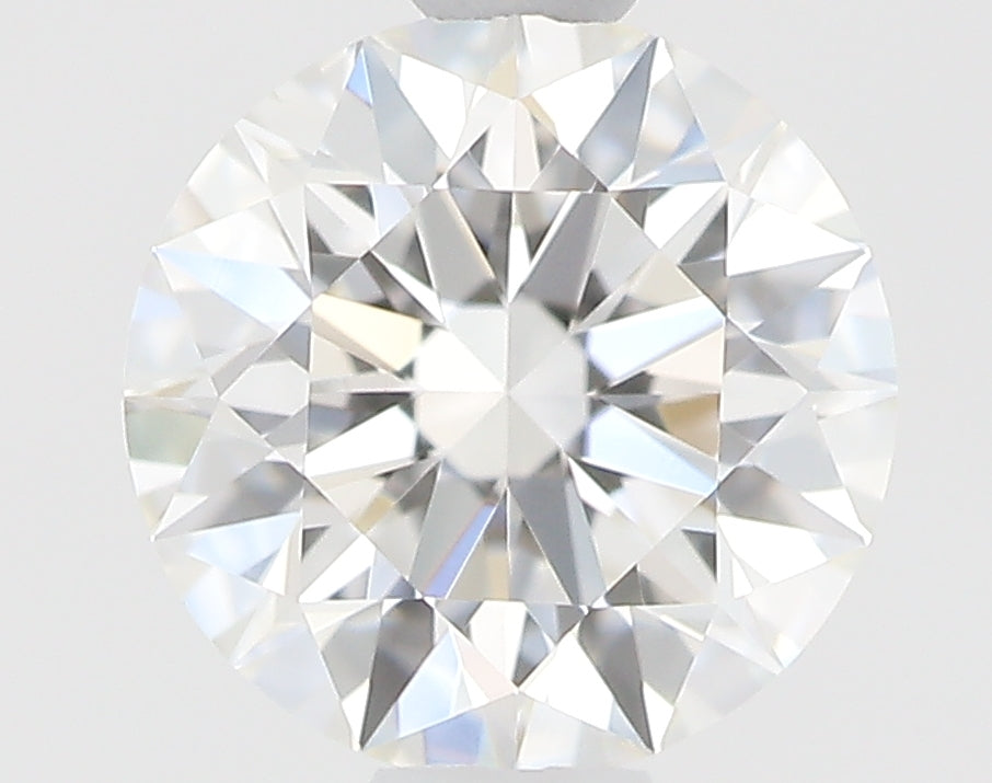 0.50 carat Round diamond G VS2 Excellent