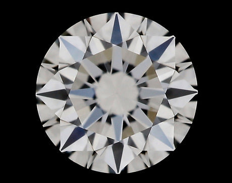 0.30 carat Round diamond G VS1 Excellent