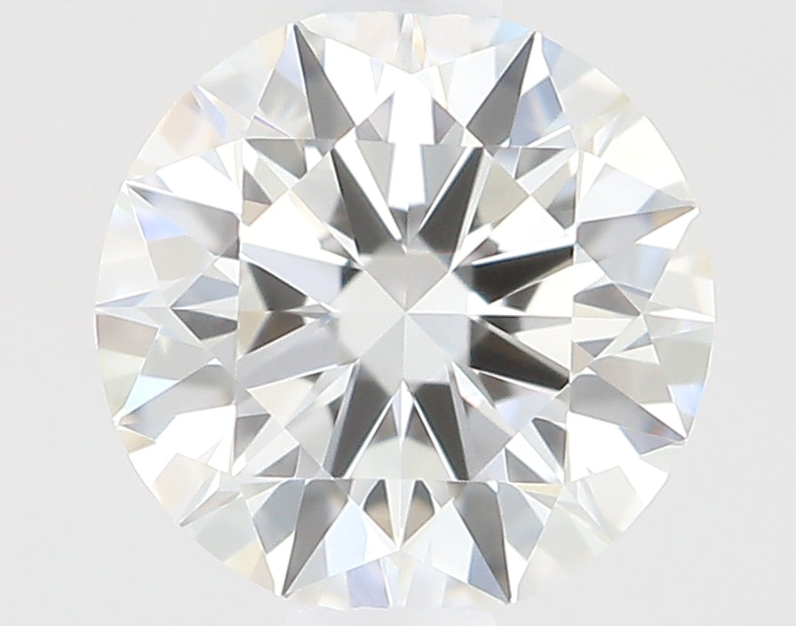 0.31 carat Round diamond G VS1 Excellent