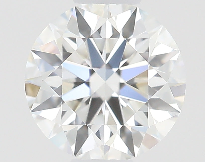 0.30 carat Round diamond G VVS2 Excellent