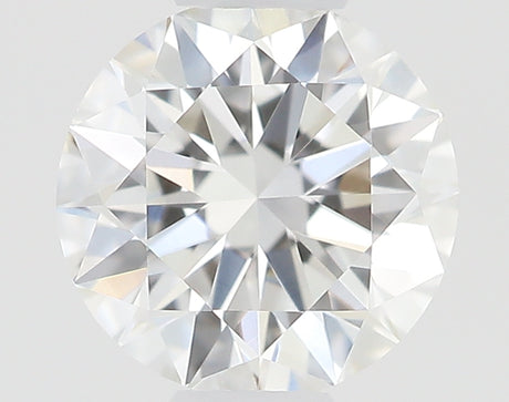 0.30 carat Round diamond G VVS2 Excellent