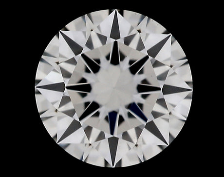 0.30 carat Round diamond G VS2 Excellent
