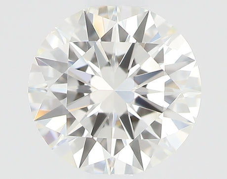 0.30 carat Round diamond I SI1 Excellent