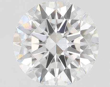0.30 carat Round diamond G VVS2 Excellent