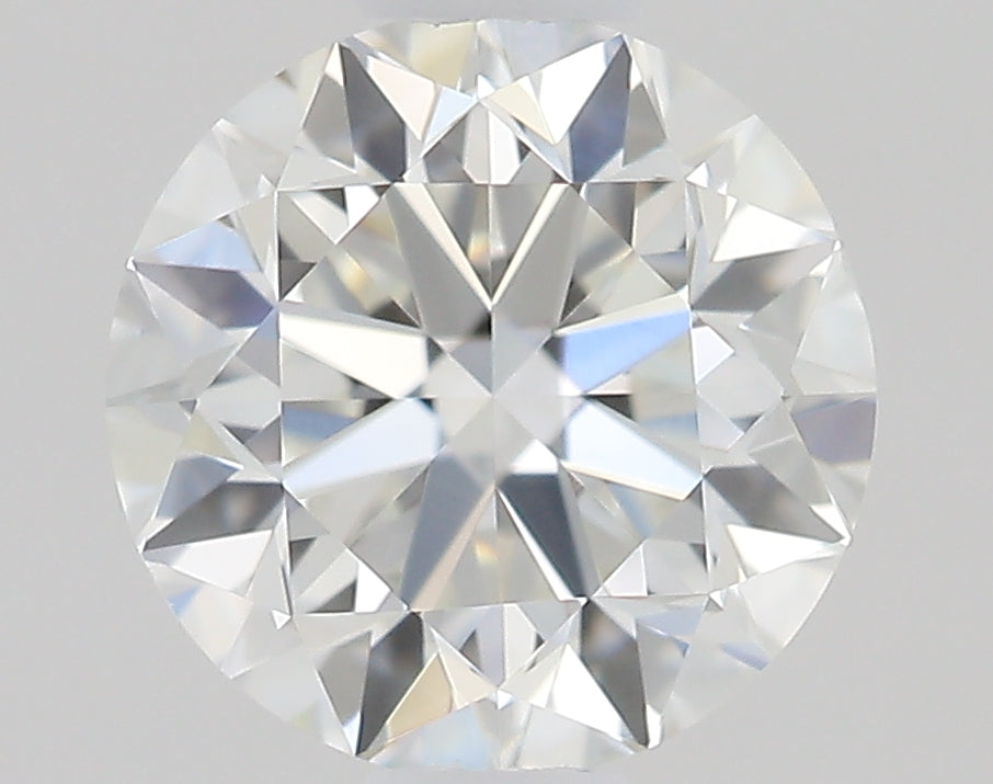0.50 carat Round diamond G VS1 VeryGood