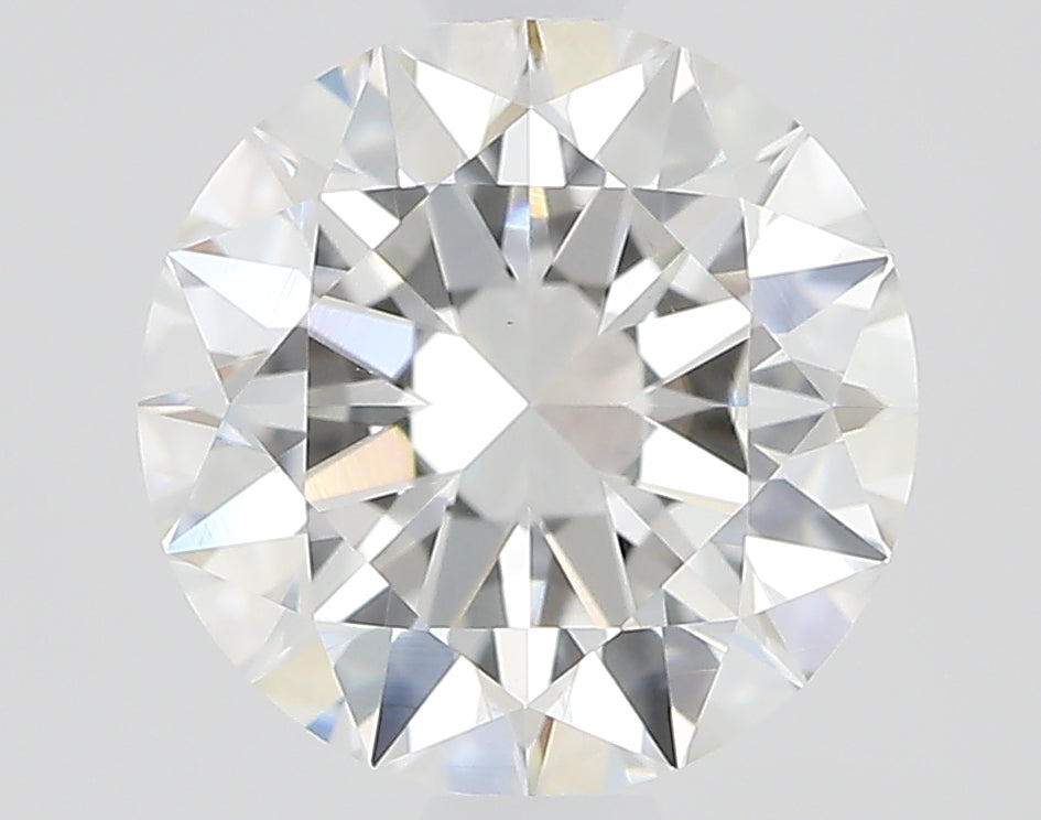 1.00 carat Round diamond G VS2 Excellent