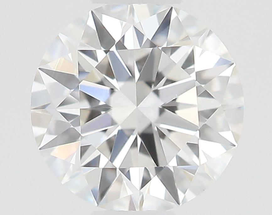 0.30 carat Round diamond G VS1 Excellent