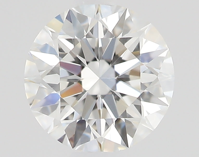0.30 carat Round diamond G VVS2 Excellent