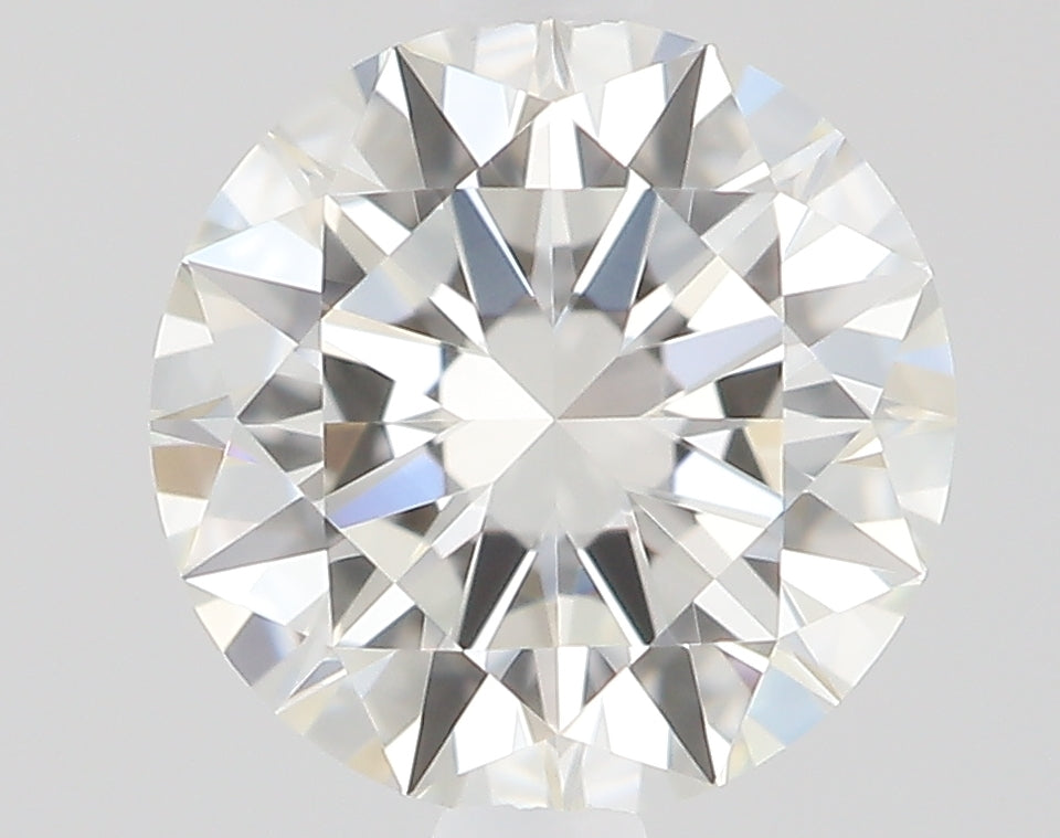 0.40 carat Round diamond H VS1 Excellent