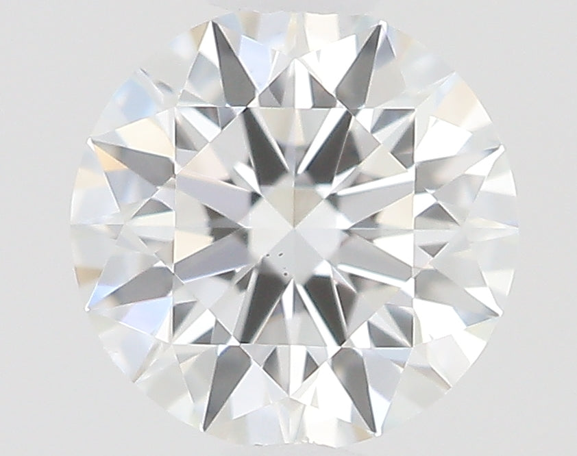 0.30 carat Round diamond G VS1 Excellent
