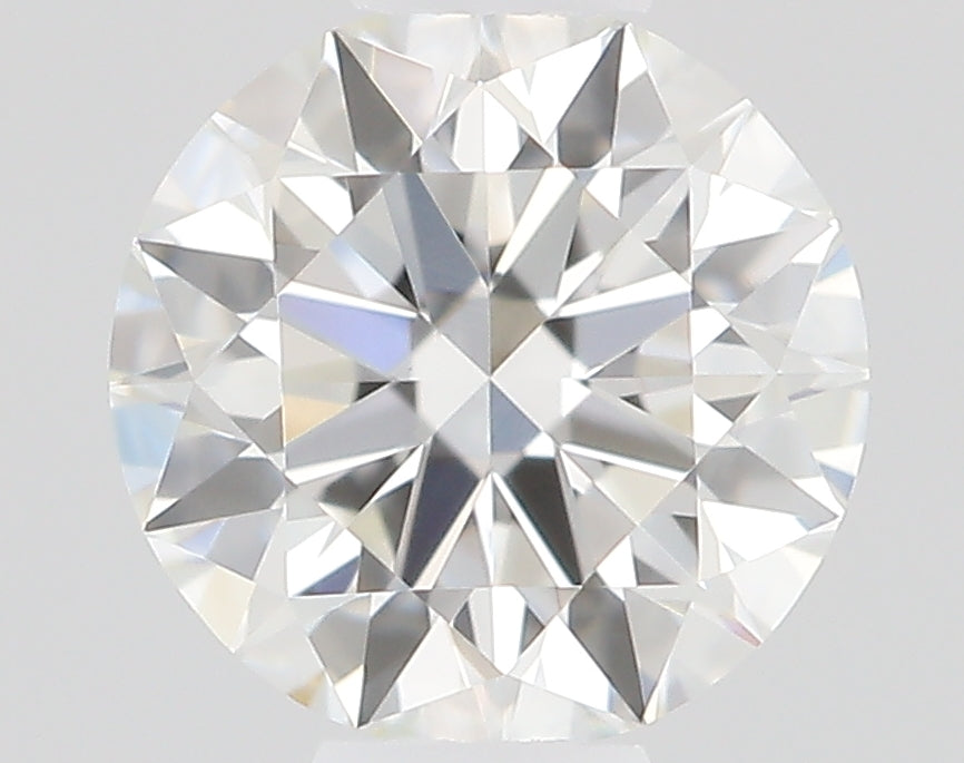 0.30 carat Round diamond G VS1 Very good