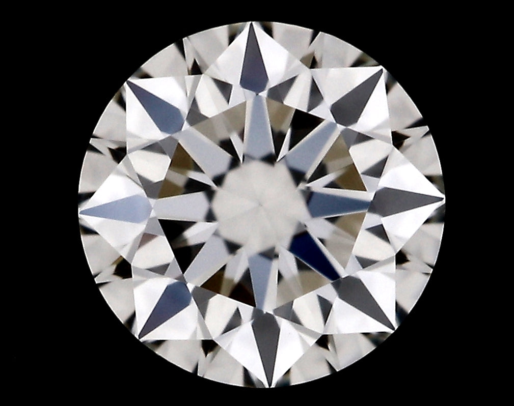0.30 carat Round diamond H VS1 Excellent