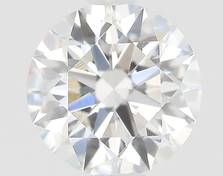 0.30 carat Round diamond G VVS2 Excellent