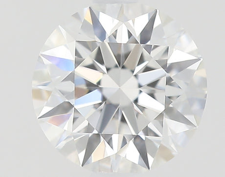 0.30 carat Round diamond G VS2 Excellent