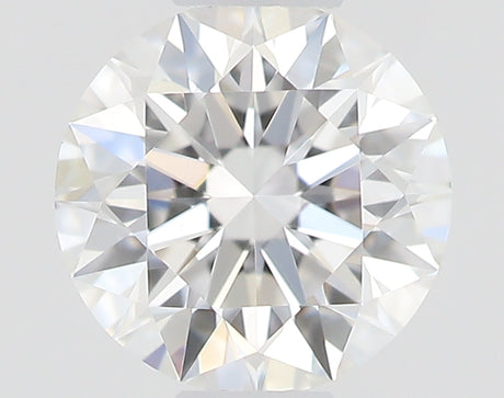 0.30 carat Round diamond E VS1 Excellent