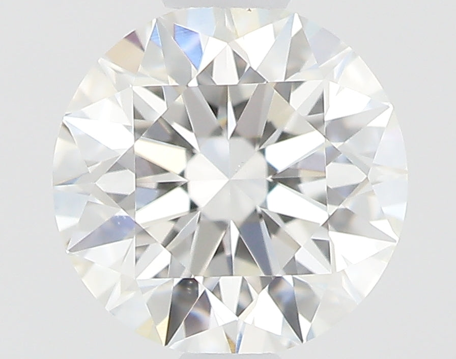 0.51 carat Round diamond G VS1 Excellent