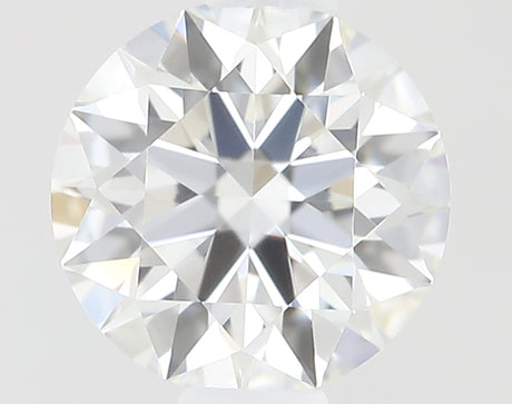 0.30 carat Round diamond G VVS2 Excellent