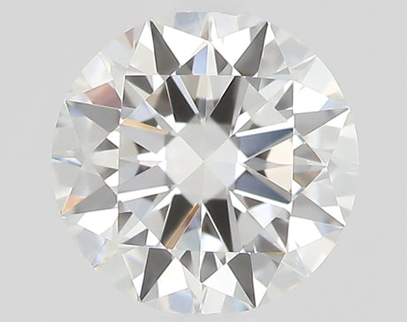 0.30 carat Round diamond H VVS1 Excellent
