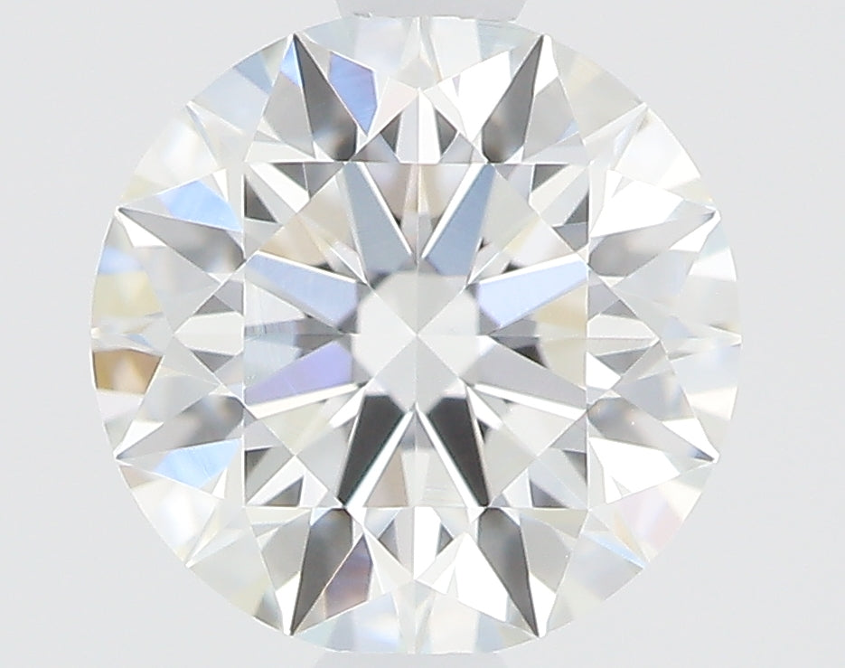 0.52 carat Round diamond G VS1 Excellent
