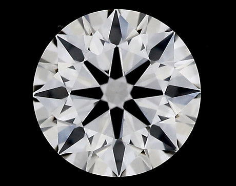 0.30 carat Round diamond G VS1 Excellent