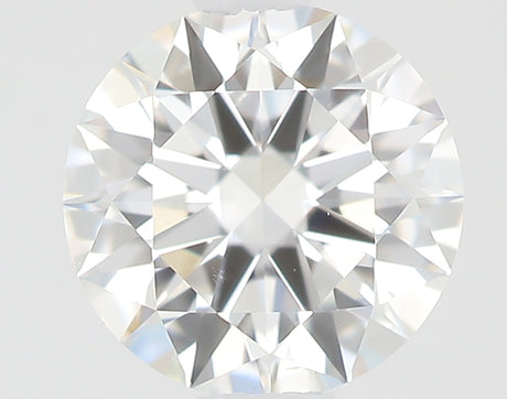 0.30 carat Round diamond G SI1 Excellent