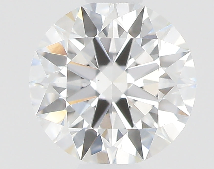 0.32 carat Round diamond G VS1 Excellent