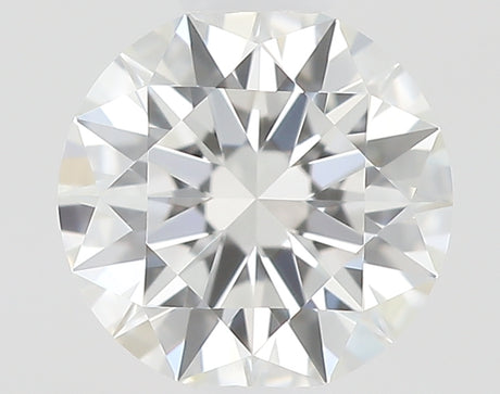 0.30 carat Round diamond H VVS1 Excellent