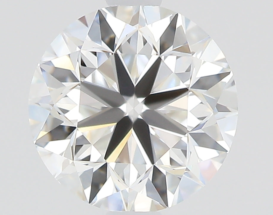 0.70 carat Round diamond F VS1 VeryGood