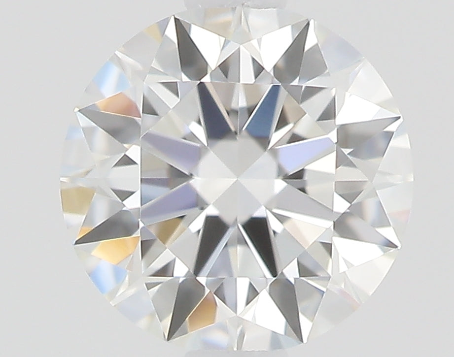 0.40 carat Round diamond G VVS1 Excellent