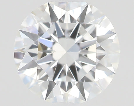 0.30 carat Round diamond G VS2 Excellent