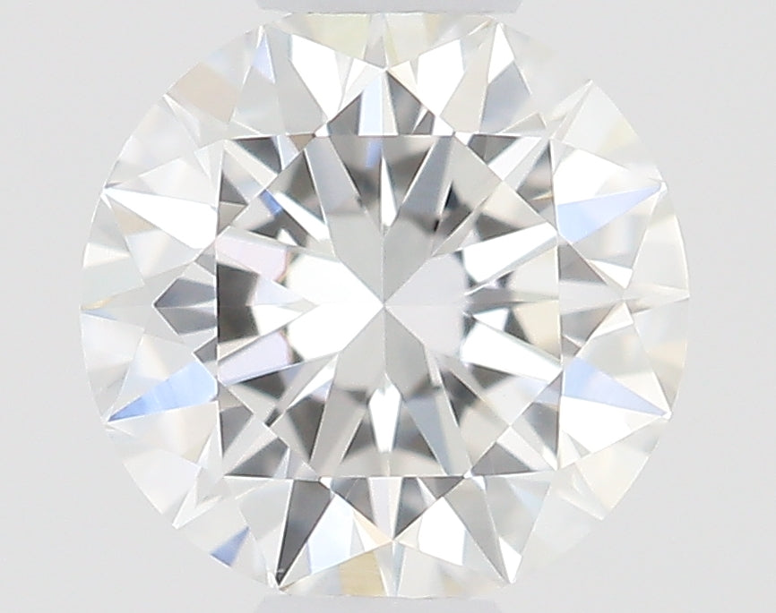 0.30 carat Round diamond G VS1 Excellent