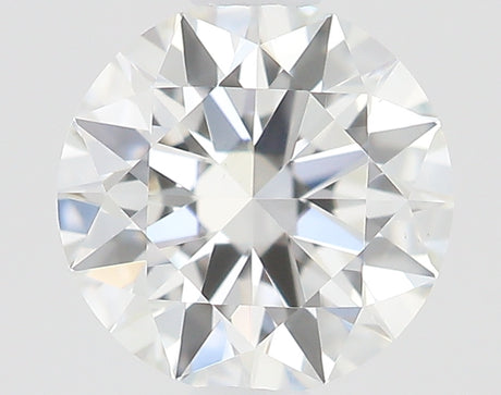 0.30 carat Round diamond G VS2 Excellent